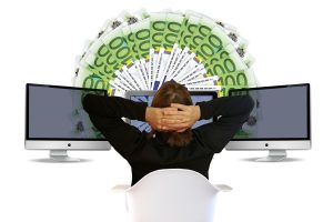 When to Online Cricket Betting with Usdt: How to Use Safely on Indian Betting Sites (2026)