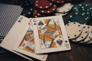 Live Dealer Games Paytm in Kolkata: Complete 2027 Guide for Indian Players