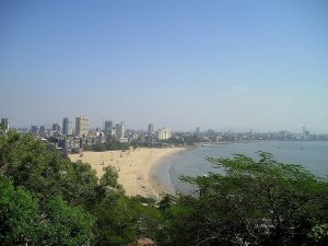 Safe Ipl Betting in Mumbai: Complete 2026 Guide for Indian Players