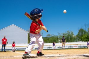 Batting Exchange Sites India Tricks: Pro Tips to Win in India (2027)