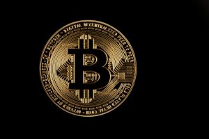 Is Legal Betting App with Bitcoin Legal in India? Complete 2026 Guide