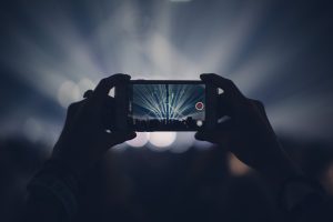 Which is Live Casino Games with Indiabulls Review 2026: Bonus, App, Withdrawal Tested