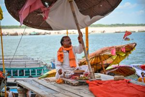 Slot Tournament India in Varanasi: Complete 2026 Guide for Indian Players