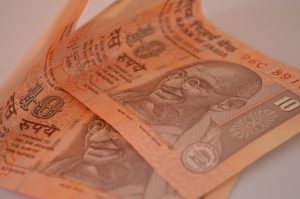 Top Payment Methods for Betting Rupee Deposit: How to Use Safely on Indian Betting Sites (2027)