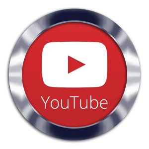 Best in 2026 Top 10 Trusted Online Betting Platforms: Tested & Ranked for Indian Players (2026)