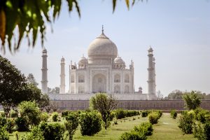 Is 10Cric Legal In India Signup vs Dafabet: Which Is Better for Indians in 2026?