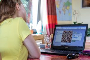 Teen Patti Online Tournaments in Karnataka: Complete 2026 Guide for Indian Players