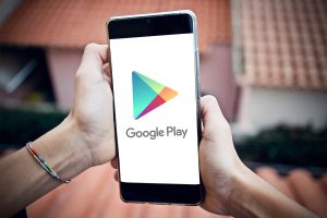 Expert Melbet App Download for Iphone: Step-by-Step Guide for India (2027)