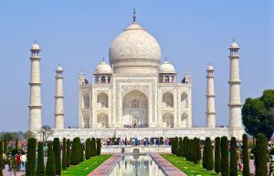 Is 100 Percent Legal Online Poker Sites in India Tutorial 2026 Legal in India? Complete 2027 Guide